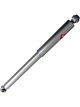 KYB Shocks & Struts Gas-A-Just Rear For Dodge Ram 2500 Pickup 4WD 1994