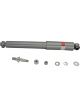 KYB Shocks & Struts Gas-A-Just Rear For GMC Motorhome Chassis 1973-78