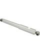 KYB Shocks & Struts Gas-A-Just Front & Rear For Bluebird Bus Brockway B