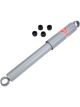 KYB Shocks & Struts Gas-A-Just Front & Rear For Chevrolet W Series Isuz