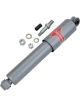 KYB Shocks & Struts Gas-A-Just Front For Chevrolet Motorhome Chassis 19