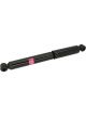 KYB Shocks & Struts Excel-G Front & Rear For Brockway CHANCE Bus AmeriB