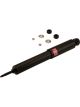 KYB Shocks & Struts Excel-G Rear For Landrover Range Rover 1995-02