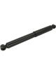 KYB Shocks & Struts Excel-G Rear For Neway Suspension AR120 Series Newa