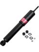 KYB Shocks & Struts Excel-G Front For Nissan Front Forier 2WD 2003-04