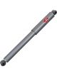 KYB Shocks & Struts Gas-A-Just Rear For Toyota Tacoma 2WD 2003-04