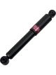 KYB Shocks & Struts Excel-G Rear For Ford Freestar 2004-07 Mercury Mont