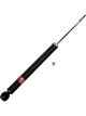 KYB Shocks & Struts Excel-G Rear For Scion xA 2004-06 Scion xB 2004-06