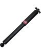 KYB Shocks & Struts Excel-G Rear For Chevrolet Colorado 2WD 2004-09 GMC