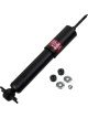 KYB Shocks & Struts Excel-G Front For Chevrolet Express 1500 2003-10 Ch