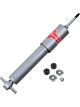 KYB Shocks & Struts Gas-A-Just Front For Chevrolet Express 1500 2003-10