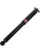 KYB Shocks & Struts Excel-G Rear For Chevrolet Express 1500 2003-11 Che
