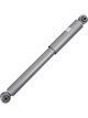 KYB Shocks & Struts Excel-G Rear For Chevrolet Equinox 2005-06 Chevrole