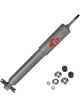 KYB Shocks & Struts Excel-G Front For Toyota Tacoma 2WD 1999-04