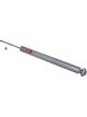 KYB Shocks & Struts For Mercedes Import Truck SUV Excel-G