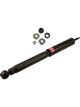 KYB Shocks & Struts Excel-G Front For Dodge Ram 1500 Pickup 4WD 1994-01