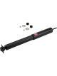 KYB Shocks & Struts Excel-G Front For Ford Crown Victoria 1995-02 Ford