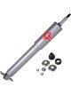 KYB Shocks & Struts Excel-G Front For Dodge Ram 2500 Pickup 2WD 2010 RA