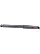 KYB Shocks & Struts Excel-G Rear For Jeep Wrangler 2007-10