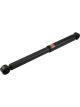 KYB Shocks & Struts Excel-G Rear For Chevrolet Avalanche 1500 4WD 2002-