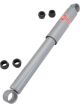 KYB Shocks & Struts Gas-A-Just Front & Rear For ACF BRILL Bus Brockway