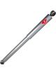 KYB Shocks & Struts Excel-G Rear For Dodge Ram 3500 Pickup 2WD 2003-10