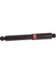 KYB Shocks & Struts Excel-G Rear For Nissan Xterra 2005-10