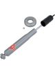 KYB Shocks & Struts Gas-A-Just Rear For BMW 320 Series 1977-83
