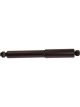 KYB Shocks & Struts Excel-G Rear For Nissan Front Forier 2WD 2005-09 Ni
