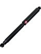 KYB Shocks & Struts Excel-G Rear For Dodge Ram 3500 Pickup 2WD 2003-10