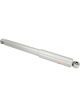 KYB Shocks & Struts Gas-A-Just Rear For Nissan Titan 4WD 2004-11