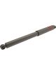 KYB Shocks & Struts Excel-G Rear For Ford F450 Super Duty 2005-10 Ford
