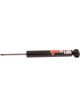 KYB Shocks & Struts Excel-G Rear For BMW X5 2000-06