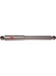 KYB Shocks & Struts Excel-G Rear For Chevrolet Avalanche 2007-09 Chevro