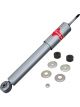 KYB Shocks & Struts Gas-A-Just Front For Chevrolet Avalanche 2500 2002