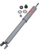 KYB Shocks & Struts Gas-A-Just Rear For Ford Taurus 2000-05 Mercury Sab