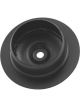 KYB Shocks & Struts Strut Mounts Rear For Volkswagen Cabrio 1995-02 Vol