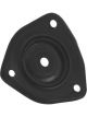 KYB Shocks & Struts Strut Mounts Front For Nissan 200SX 1995-98 Nissan
