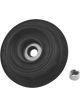 KYB Shocks & Struts Strut Mounts Front For Volkswagen Corrado Exc. V6 1