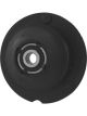 KYB Shocks & Struts Strut Mounts Front For BMW 318 Series 1983-92 BMW 3