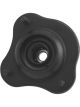 KYB Shocks & Struts Strut Mounts Front For Asuna Sunfire 1993-94 Chevro