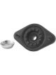 KYB Shocks & Struts Strut Mounts Rear For Buick Electra 1985-90 Buick L