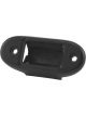 KYB Shocks & Struts Strut Mounts Front For Chevrolet Blazer S-Series S1