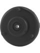 KYB Shocks & Struts Strut Mounts Front For Acura Legend 1991-95