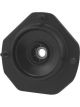 KYB Shocks & Struts Strut Mounts Front For Toyota Tercel 1983-87 Toyota