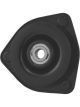 KYB Shocks & Struts Strut Mounts Front For Nissan Altima 1993-97