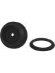 KYB Shocks & Struts Strut Mounts Front For Ford Contour 1995-00 Ford Co