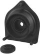 KYB Shocks & Struts Strut Mounts Front