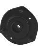 KYB Shocks & Struts Strut Mounts Front For Lexus LS400 1990-94