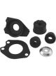 KYB Shocks & Struts Strut Mounts Front For Ford Thunderbird 1980-88 Lin